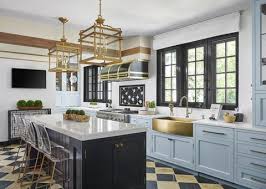Future trending kitchen designs 2021 preakness winner. Top Designers Predict 2021 S Biggest Kitchen Design Trends