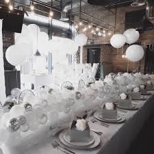 Jess Ranger On Instagram Baby Shower Table Settings Close Up 57 Ash Baby Shower Table Set Up Baby Shower Table White Baby Showers