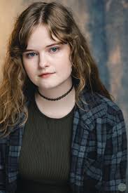 Breathe (Short 2023)