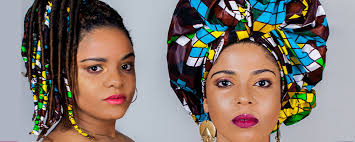 Flushing Town Hall Presents Afro-Cuban Jazz Power Duo OKAN