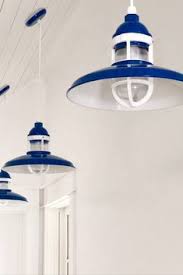 In spanish, double names or compounds (e.g., josé maría) can have their own hypocoristics distinct from those for the individual parts (e.g. 120 Entryway Ideas In 2021 Entryway Transformation Barn Lighting Barn Light Electric
