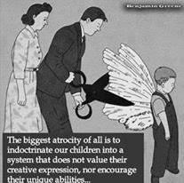 We did not find results for: You Can Be Anything You Want When You Grow Up Except For That Thing You Actually Want To Be Steemit