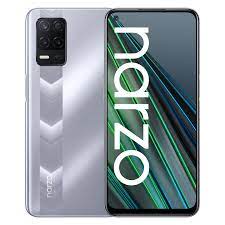 Realme Narzo 30 startet in Europa - Der ...