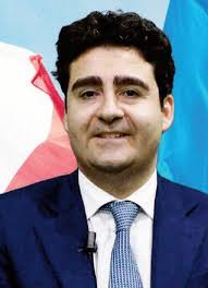 Cronache del 24 maggio 2024 by Cronache