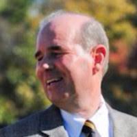 90+ "Stroup" profiles