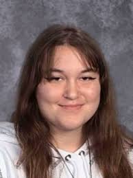 Sunday Seniors 2022: Sydney Jones-Cunningham, Shannon Julian Ava Kessler,  Emma Kidwell, Bailey Kocher, Kayla Kocher, Marlee Kocher Adam Koebele,  Makenna Kuhn, Clint Lambird