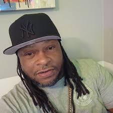 Celebrating a 55th Birthday in the Libra Community