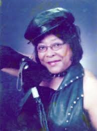 Ella Webb Obituary (1946