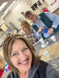 Making this tonight! Thanks Katie for the recipe!