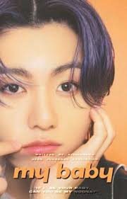 ZRen_JR's Reading List