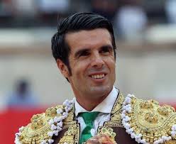 Emilio Elias Serrano Justo