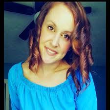 Jasmine Hutchins's Instagram, Twitter & Facebook