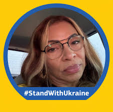 Lake Tahoe beach read recommendation at sugar pine bakery