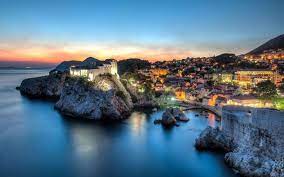 Similar cities like wallpapers of darjeeling are also considered as the beautiful place. Croatia Wallpapers Wallpaper Cave