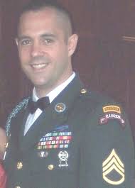 Kevin Pape avis de décès