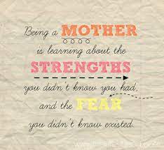 Adoption From An Adoptee S Perspective Love Letters To My Mothers Both Of Them The Littlest Seed Adoption Quotes Mother Quotes Letter To My Mother