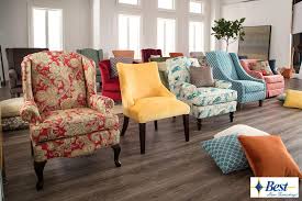 Home Furniture Direct Hilton Head Island In 2020 Furniture Custom Furniture Furniture Direct