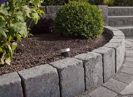 Dekosteine garten für eine unvergessliche gartenerscheinung. Koll Steine Die Welt Der Steine