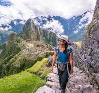 Inca Trail Trekking | Machu Picchu, Peru - OARS