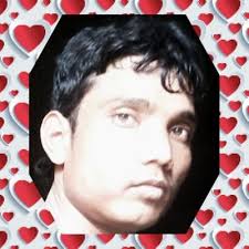 MONU SABKA DOST (@MonuSabka)