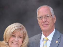 New temple presidents called to California, Sweden, Costa Rica, Netherlands 