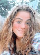 Obituary information for Kaydence Charlotte Genevieve McK...