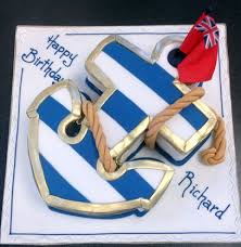 Looking for a good deal on anchor cake? Anchor Cake Sugar N Spice Cakes