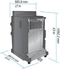 We're here to help you to find information on hp laserjet enterprise m806dn. Hp Laserjet Enterprise M806 Product Specifications Hp Customer Support