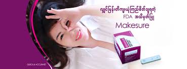 Ensure that there is no detergent residue in the container. Makesure å¸–å­ Facebook