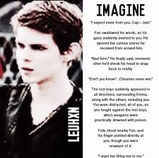 F95b08bae692b9f07d6c29b230cb5f0b Jpg 736 730 Peter Pan Imagines Peter Pan Ouat Peter Pan Fanfiction