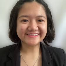 Congratulations to USF's 10 new Fulbright Student Recipients! 🤘 This is a  record-breaking new high for Fulbright Scholars named in a single academic  year! Our new recipients, as ordered, are: Sarah Glaser,