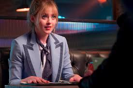 Последние твиты от pokémon detective pikachu (@detpikachumovie). Hd Wallpaper Pokemon Pokemon Detective Pikachu Kathryn Newton Wallpaper Flare