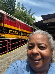 Hi all! I just wanted to introduce myself and share a photo I took