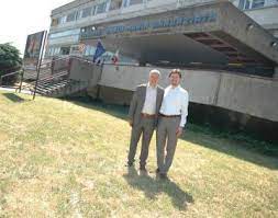 Piano strategico metropolitano, città metropolitana. Nasce All Ospedale Santa Maria Annunziata La Bambina Del Vicesindaco Di Firenze Dario Nardella La Visita Del Sindaco Di Bagno A Ripoli Luciano Bartolini