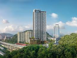 Find out more information on all of mah sing's real estate. Kuala Lumpur New Property Launches New Property Nuprop