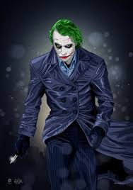 Diy Anleitung Lunchbag Aus Wachstuch Nahen Via Dawanda Com Joker Wallpapers Joker Heath Batman Joker Wallpaper 1144 joker wallpapers (laptop full hd 1080p) 1920x1080 resolution. joker wallpapers