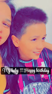 Angela Colunga (@angelacolunga4)'s videos with Qué Bonita