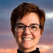 I'm thrilled to share that I have joined Coalition for the Homeless of  Central Florida as Director of Major Gifts. The Coalition is the premier  organization of homeless services in Central Florida… |