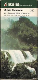 Pin On Boeing Boeing Research