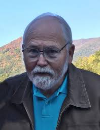 Obituary information for Ronald " Ronnie" Howard Bowen