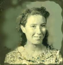 LaVerna (Terry) Ricks-Mead