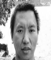 Compact quintuple notched-band UWB BPF with high selectivity and wide  bandwidth