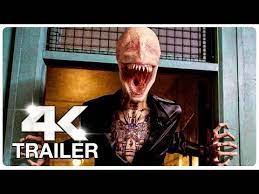 Top upcoming superhero movies 2021 (trailers). Movie Trailer Top Upcoming Science Fiction Movies 2020 2021 Trailers