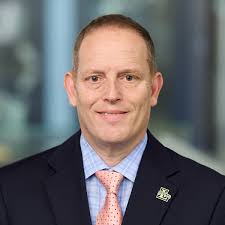 John Ettore's Instagram, Twitter & Facebook