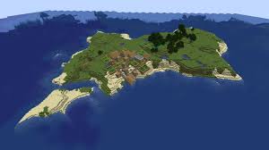 From your shopping list to your doorstep in as little as 2 hours. The Best Minecraft Seeds You Should Try Now Game Style
