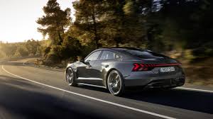 Image result for Nimbus Grey 2025 RS