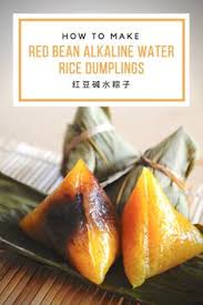Chinatown pt (bus stop no 05049) is 157 meters. 48 Chinese Dumpling Bak Chang Ideas Dumpling Chinese Dumplings Asian Recipes