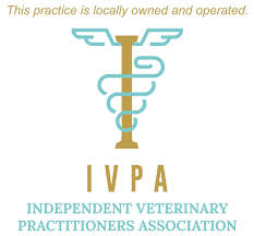 Compare your options and call now. Veterinarian In Gresham Or Veterinary Clinic Near Me Dogwood Pet Hospital