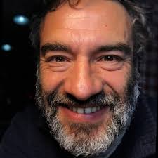 Franco Basulto Kurrer ahora será gerente de trade marketing para  televisión, audio y línea blanca .