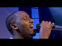 Download Rwanda Gospel Music 3gp Mp4 Codedwap